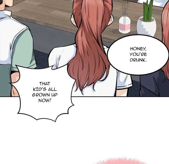 Chapter 86 — Page 67