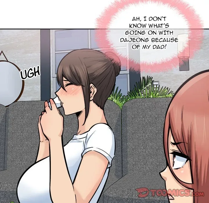 Chapter 86 — Page 68