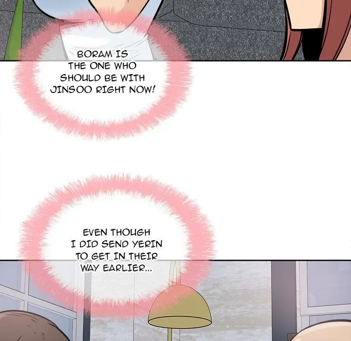 Chapter 86 — Page 69