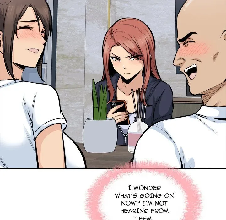 Chapter 86 — Page 70