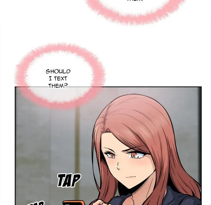 Chapter 86 — Page 71