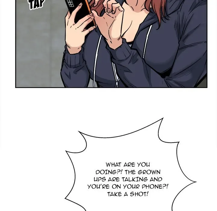 Chapter 86 — Page 72