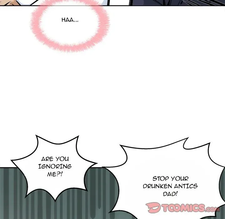Chapter 86 — Page 74