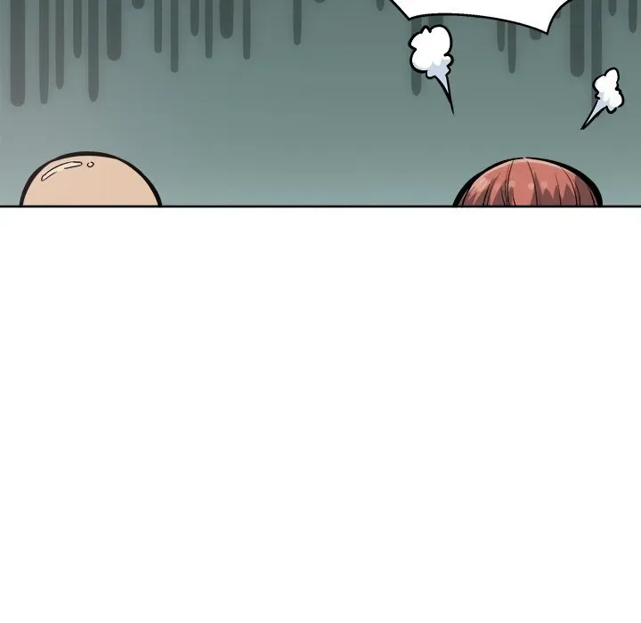 Chapter 86 — Page 75