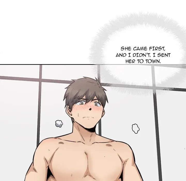Chapter 86 — Page 79