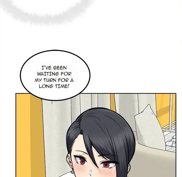 Chapter 86 — Page 81