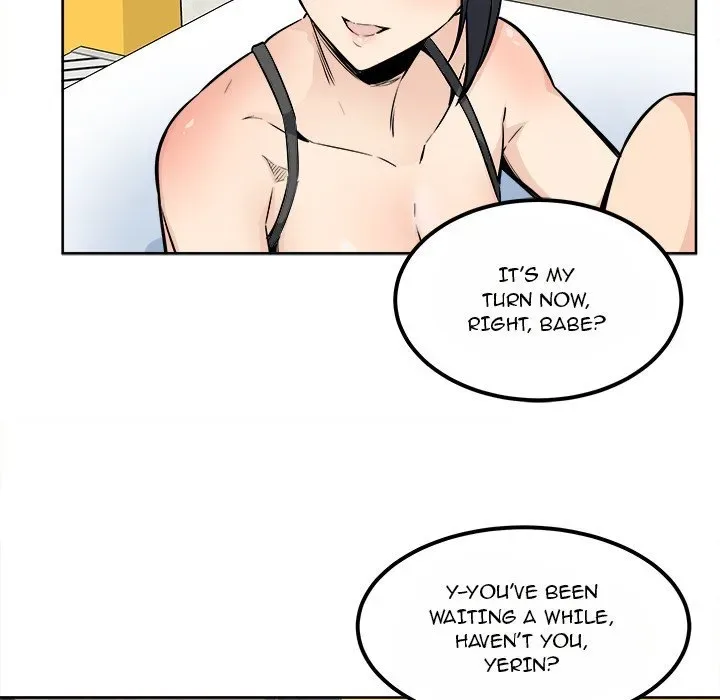 Chapter 86 — Page 82