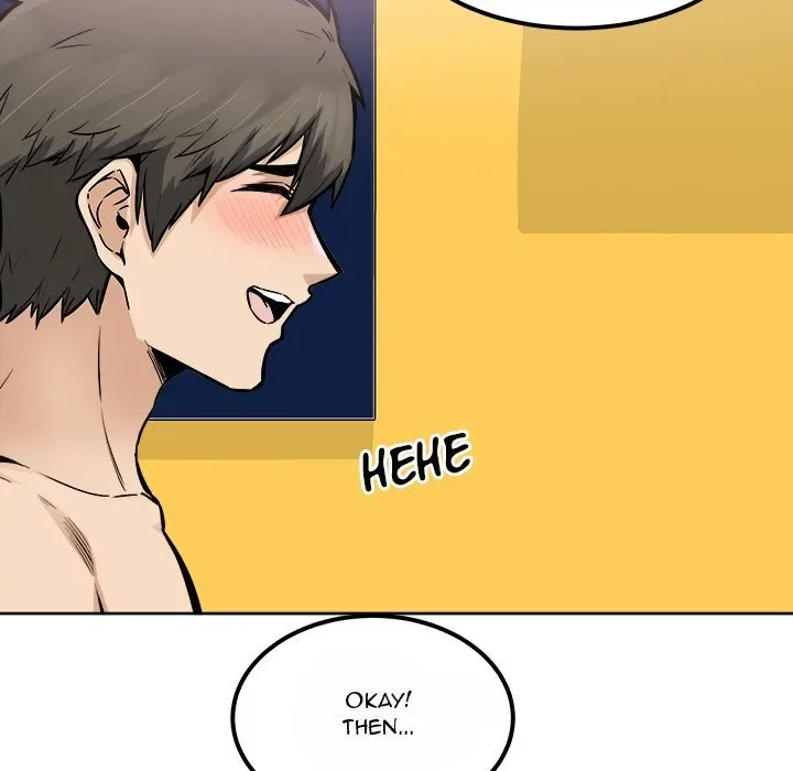 Chapter 86 — Page 83
