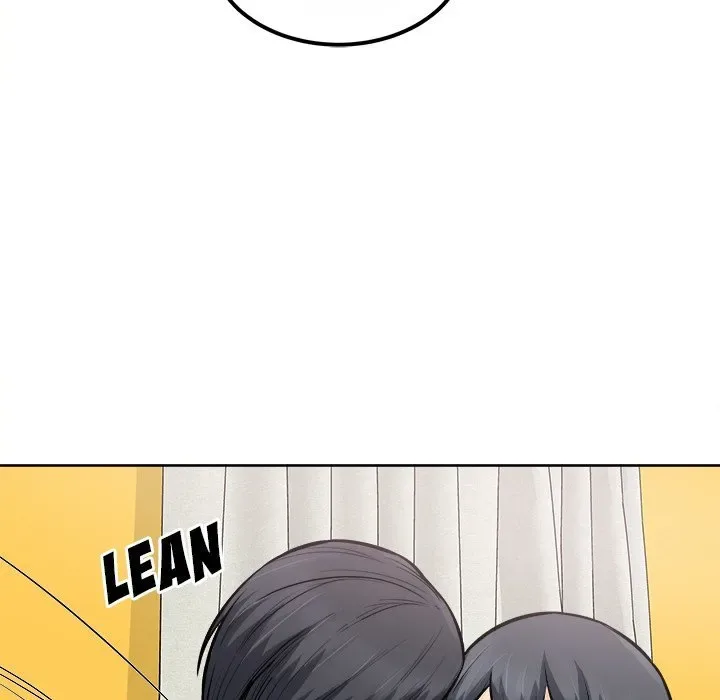 Chapter 86 — Page 84