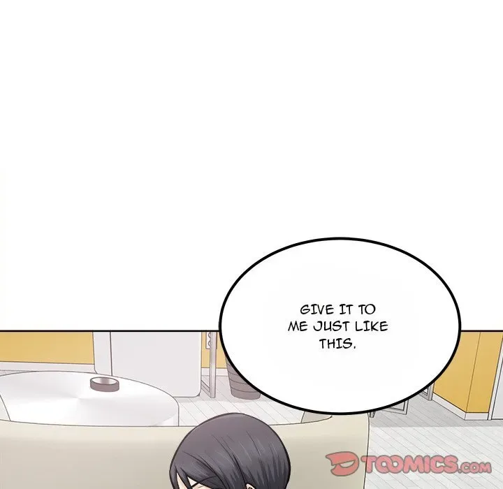 Chapter 86 — Page 86