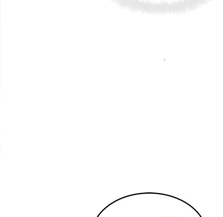 Chapter 86 — Page 90