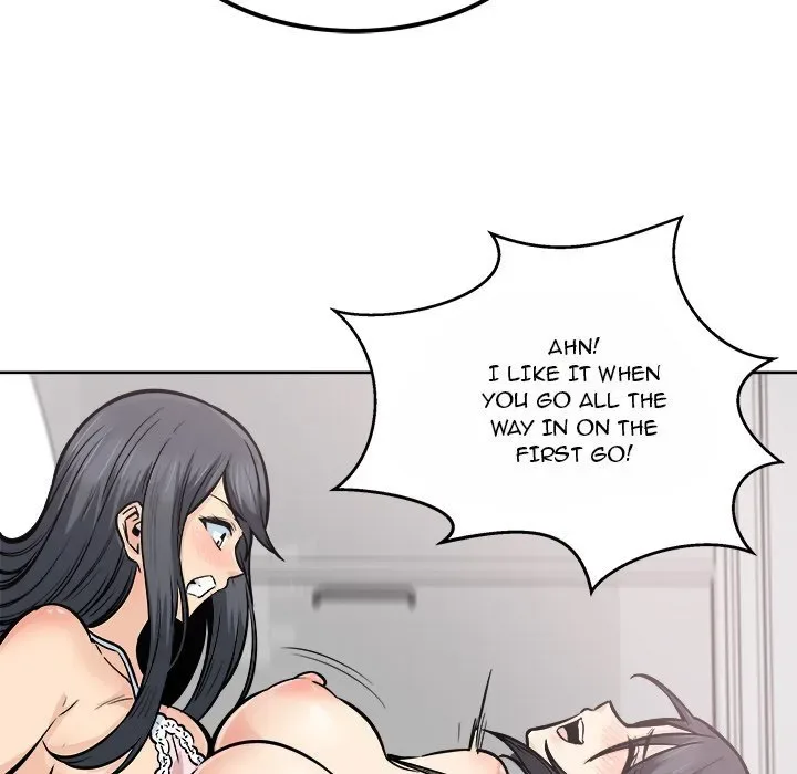 Chapter 86 — Page 96