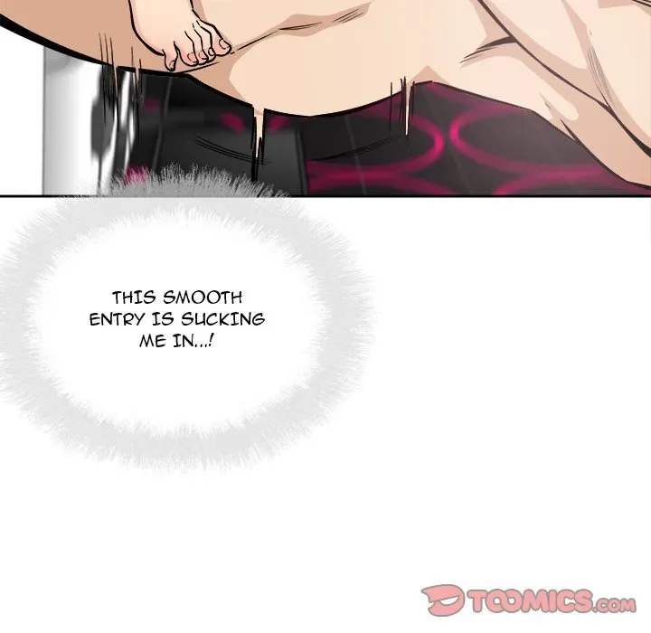 Chapter 86 — Page 98