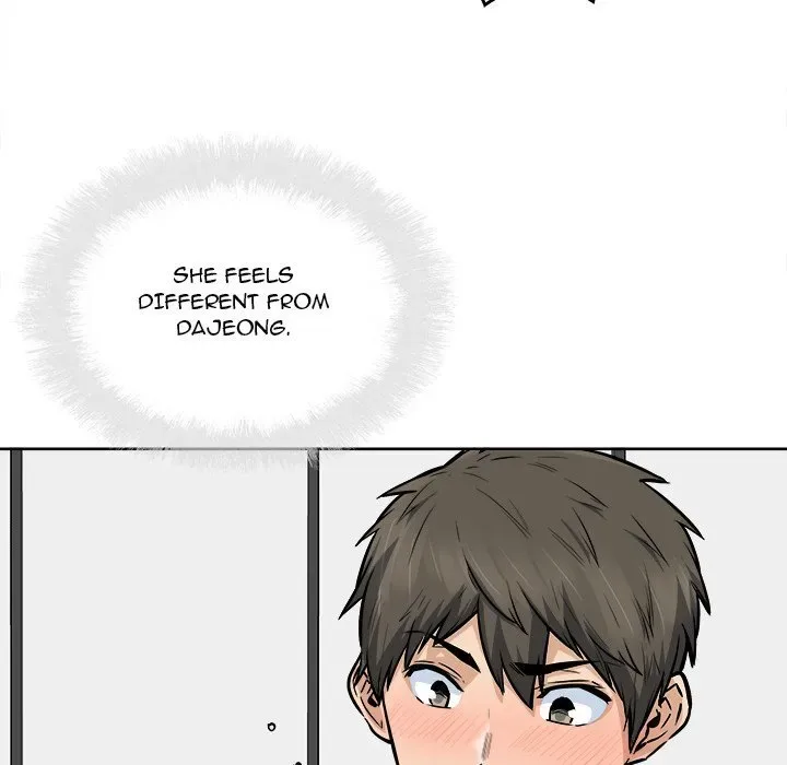 Chapter 86 — Page 101