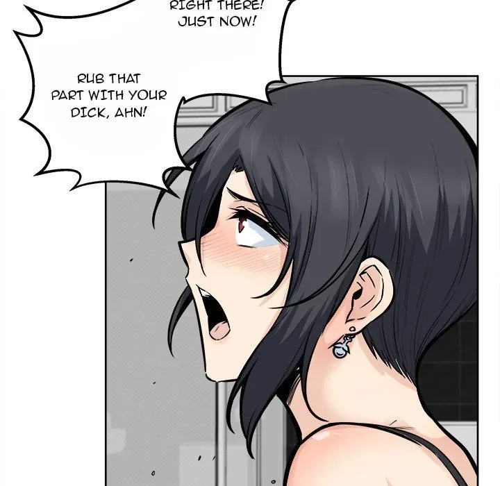 Chapter 86 — Page 103