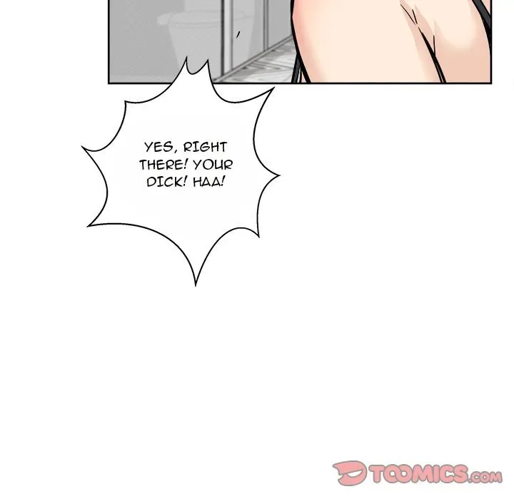 Chapter 86 — Page 104