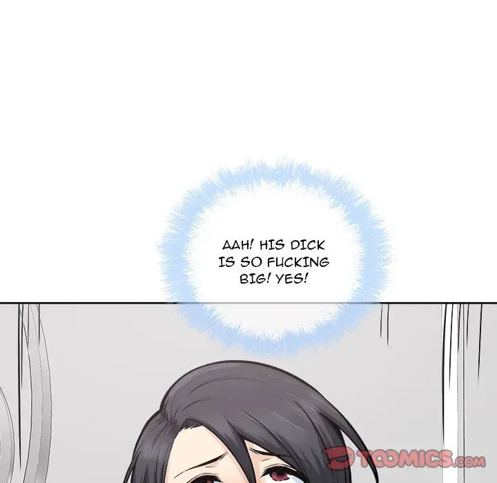 Chapter 86 — Page 110