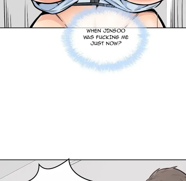 Chapter 86 — Page 112