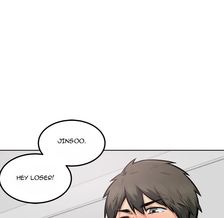 Chapter 86 — Page 115