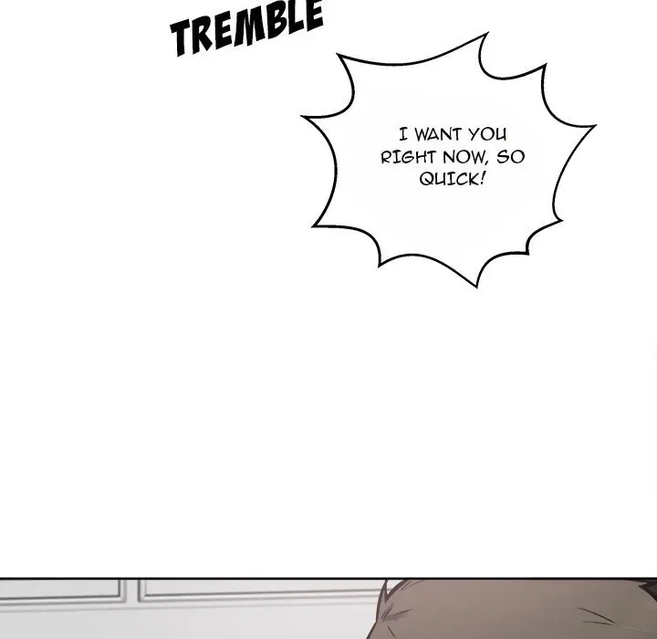 Chapter 86 — Page 120