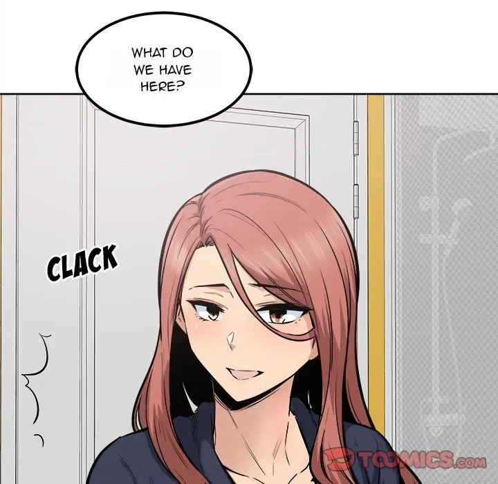 Chapter 86 — Page 134
