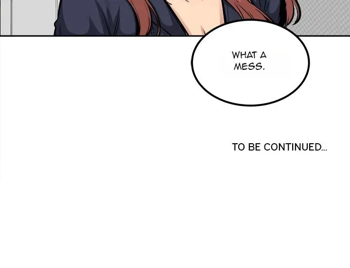 Chapter 86 — Page 135