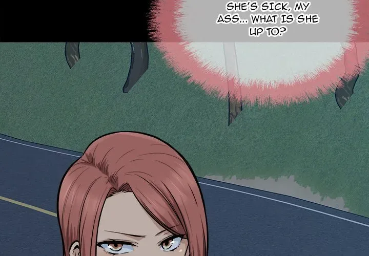 Chapter 87 — Page 4