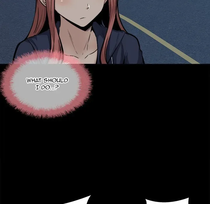 Chapter 87 — Page 5