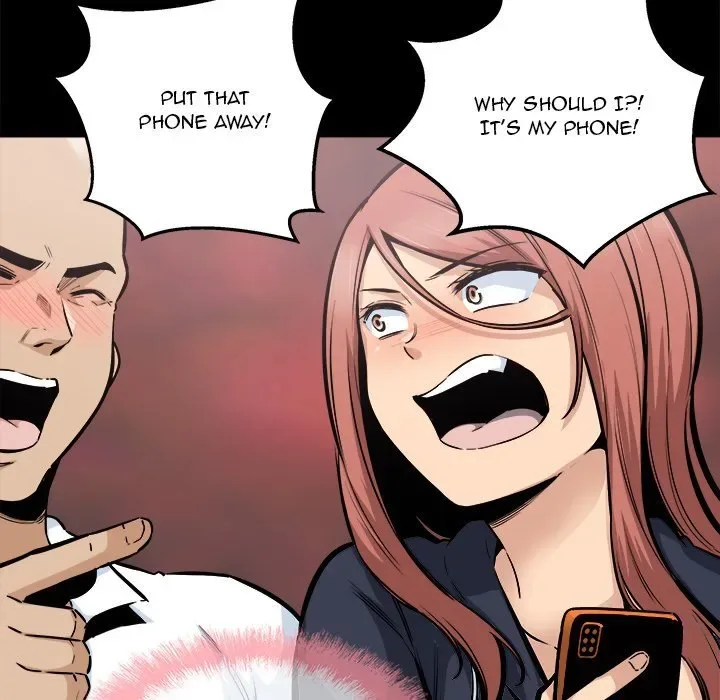 Chapter 87 — Page 6