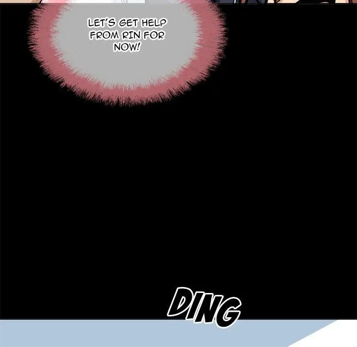 Chapter 87 — Page 7