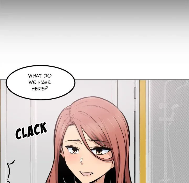 Chapter 87 — Page 9
