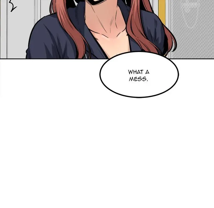 Chapter 87 — Page 10