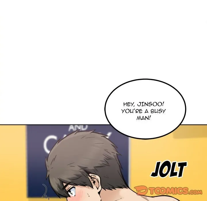 Chapter 87 — Page 12