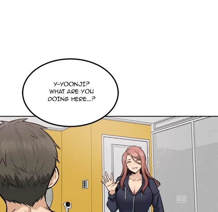 Chapter 87 — Page 14