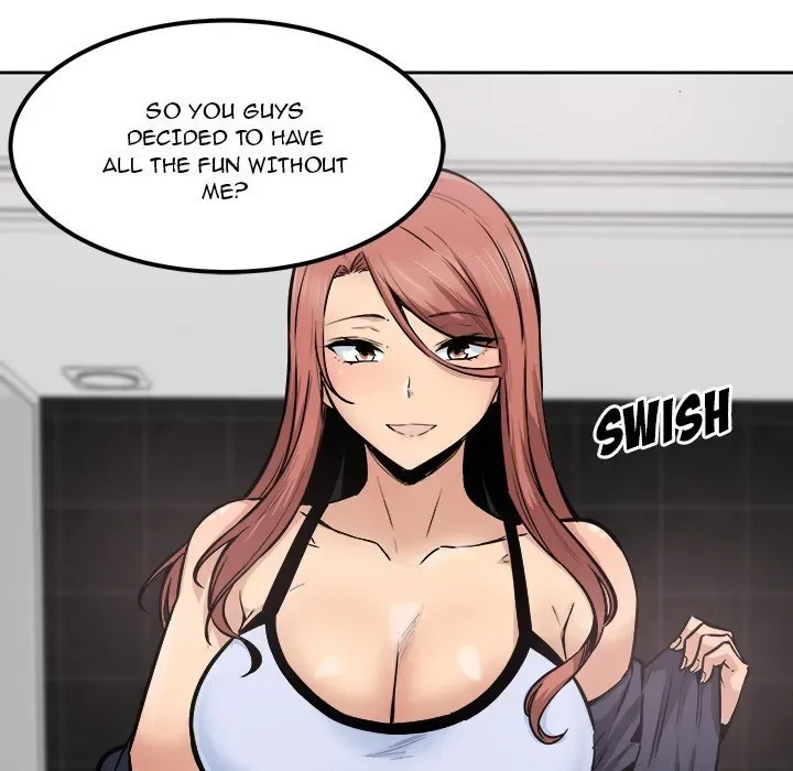 Chapter 87 — Page 16