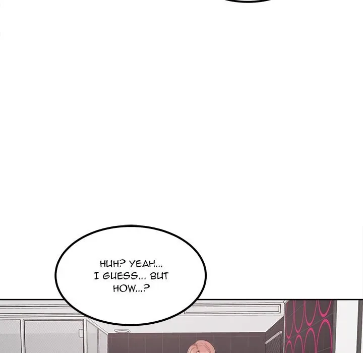 Chapter 87 — Page 18