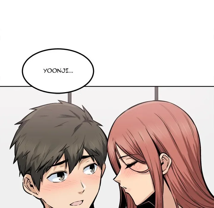 Chapter 87 — Page 22