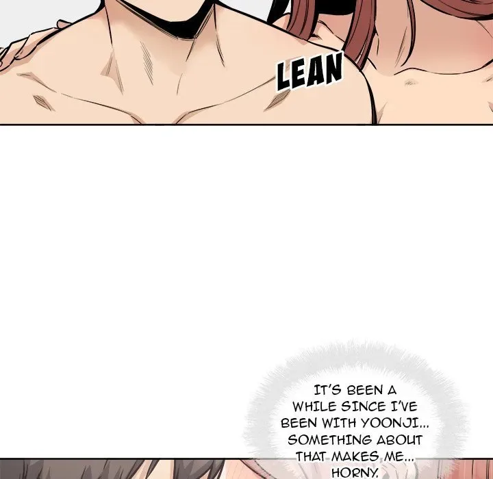 Chapter 87 — Page 23