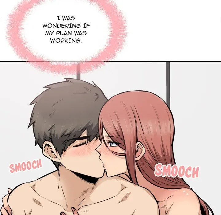 Chapter 87 — Page 25
