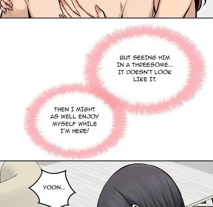 Chapter 87 — Page 26
