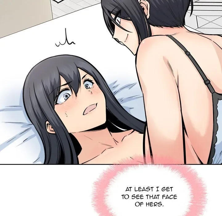 Chapter 87 — Page 27