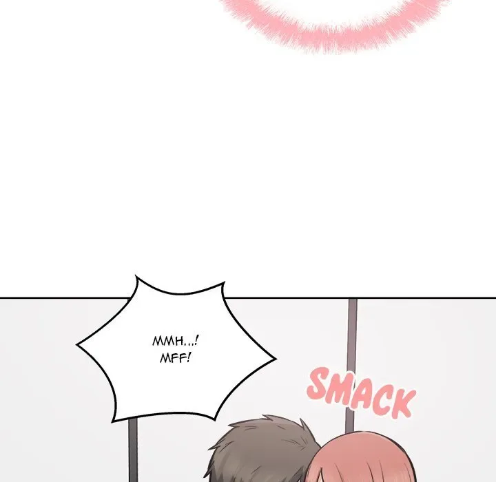 Chapter 87 — Page 28