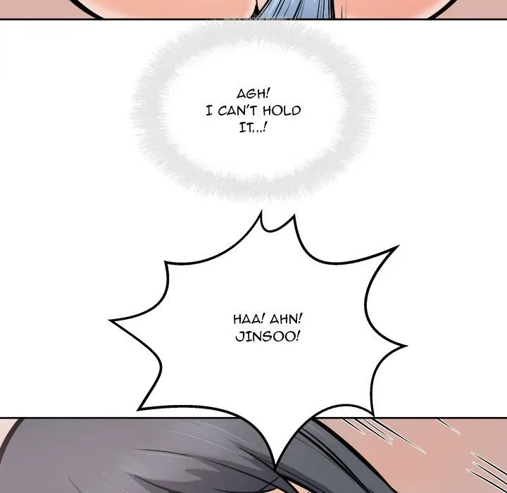Chapter 87 — Page 32