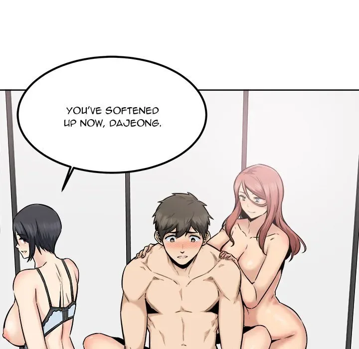 Chapter 87 — Page 38