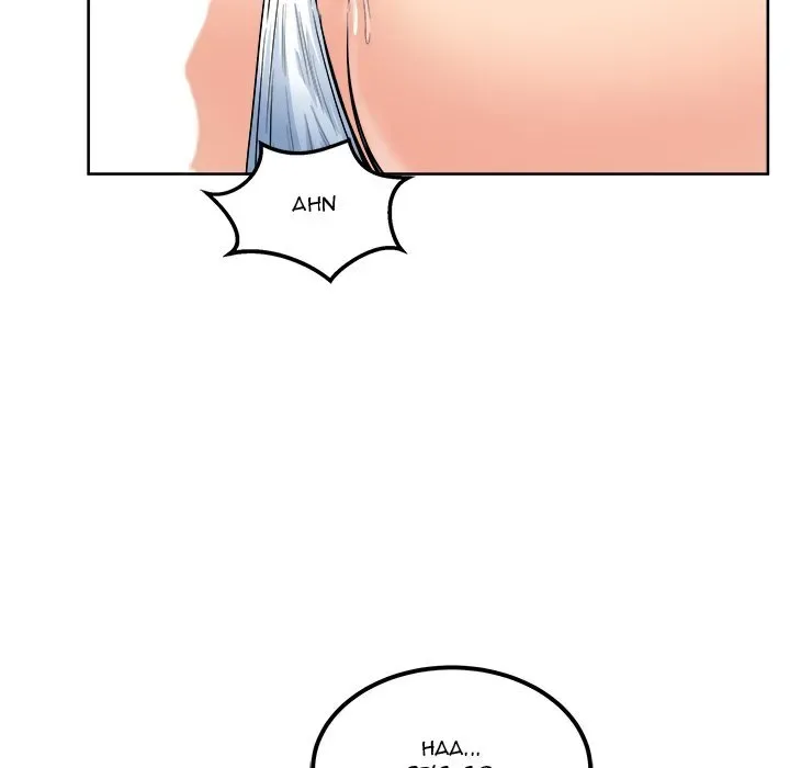 Chapter 87 — Page 41
