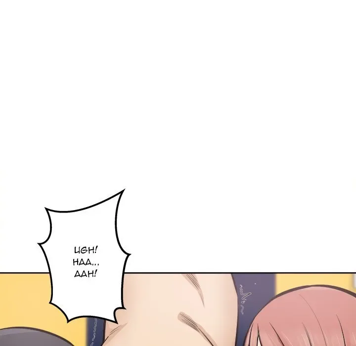 Chapter 87 — Page 47