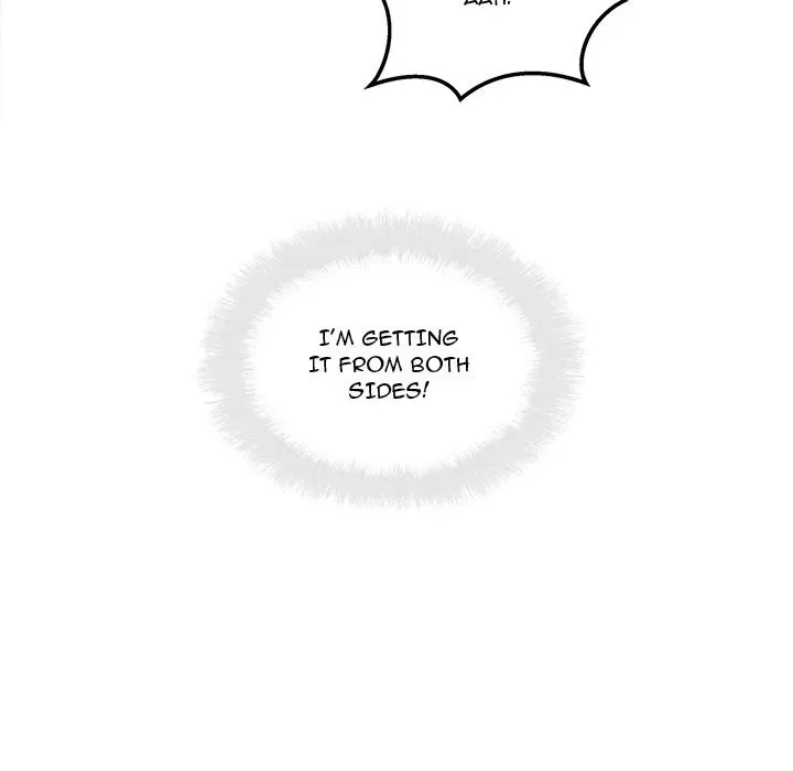 Chapter 87 — Page 49