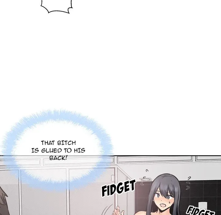 Chapter 87 — Page 55