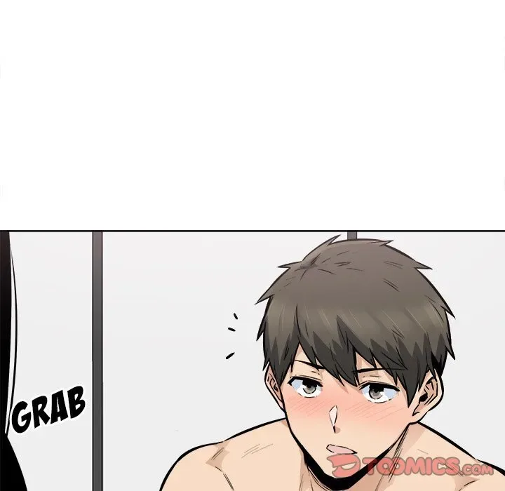 Chapter 87 — Page 57