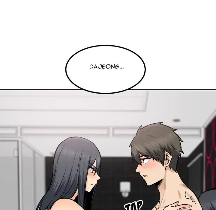 Chapter 87 — Page 59